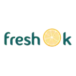 Fresh Ok